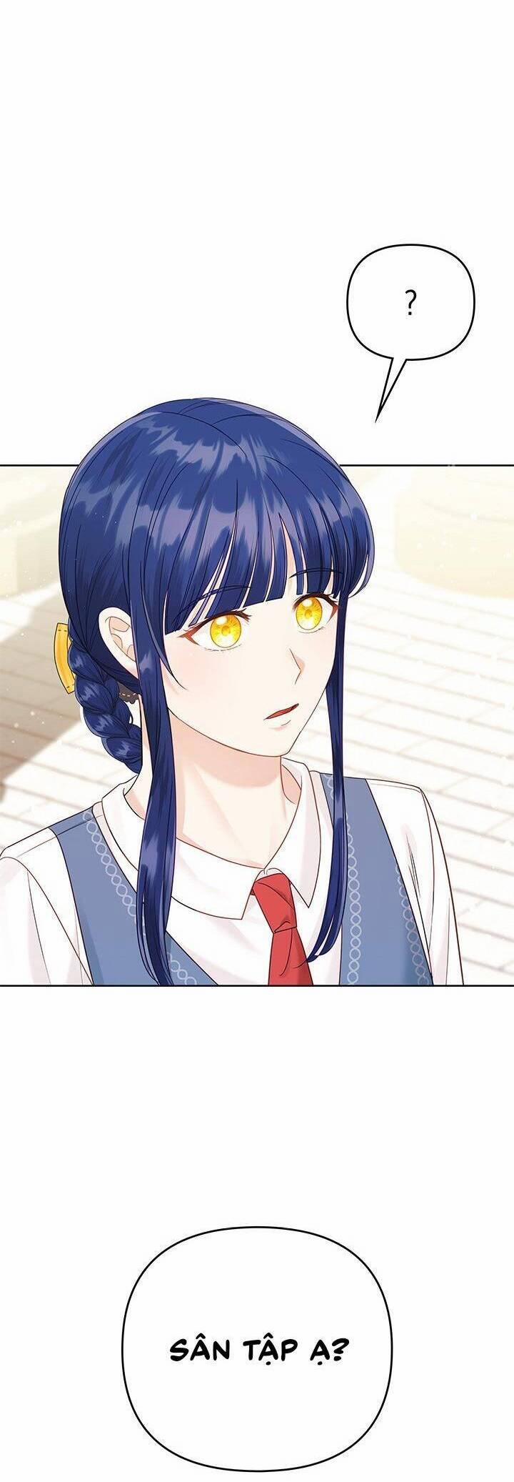 Mục Tiêu Là Sở Hữu Căn Nhà Hai Tầng 14 trang 67