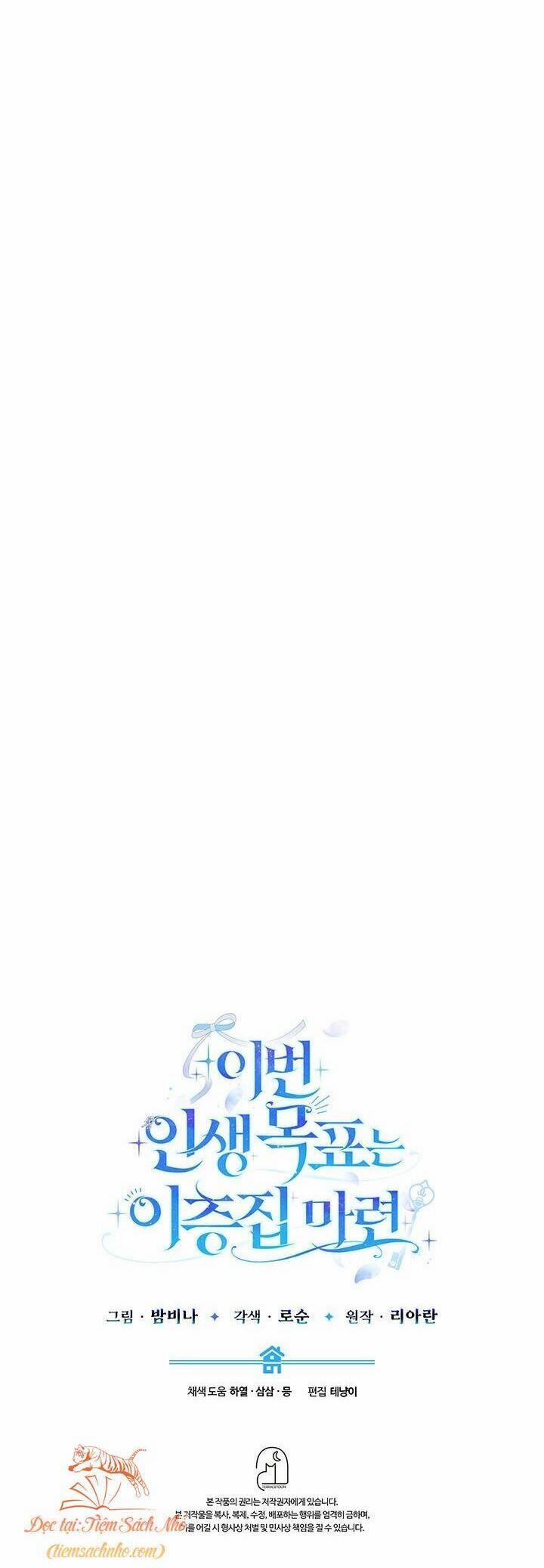 Mục Tiêu Là Sở Hữu Căn Nhà Hai Tầng 14 trang 68