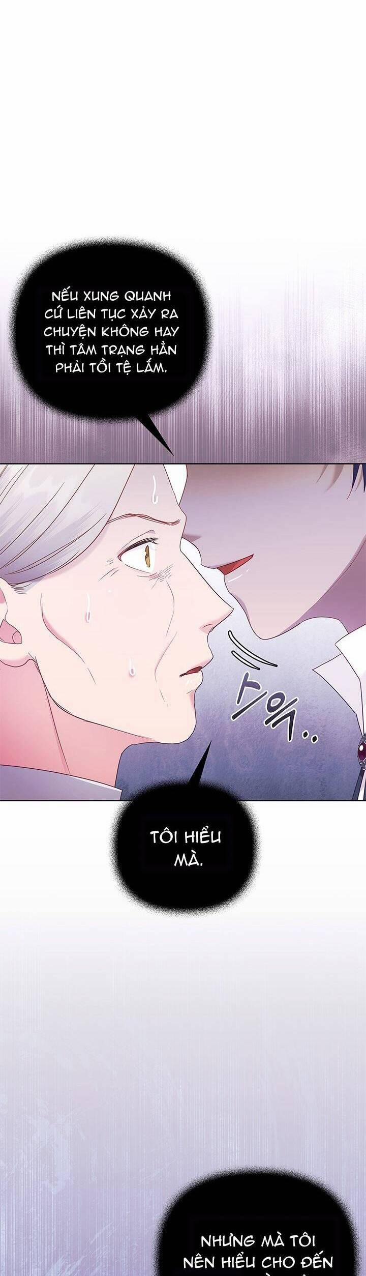 Mục Tiêu Là Sở Hữu Căn Nhà Hai Tầng 14 trang 7