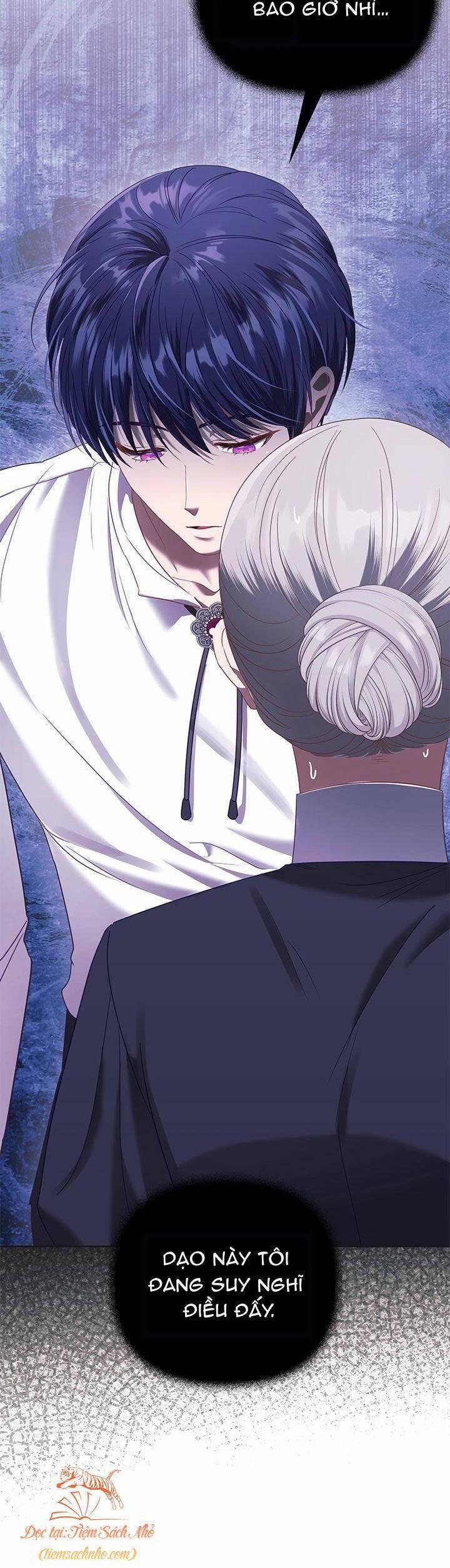 Mục Tiêu Là Sở Hữu Căn Nhà Hai Tầng 14 trang 8