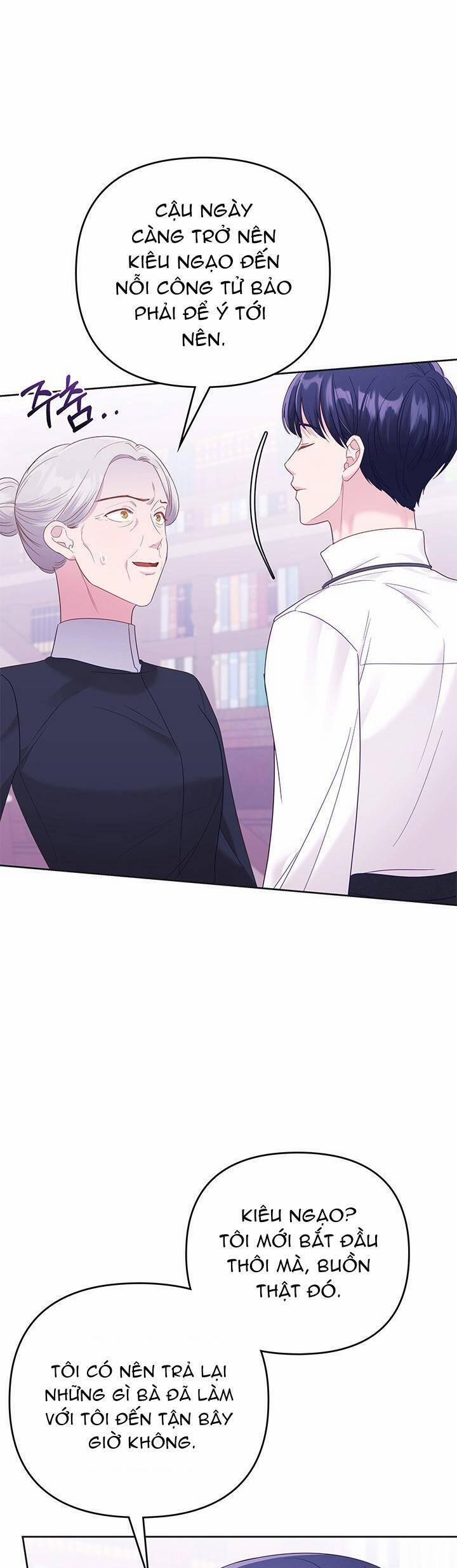 Mục Tiêu Là Sở Hữu Căn Nhà Hai Tầng 14 trang 9