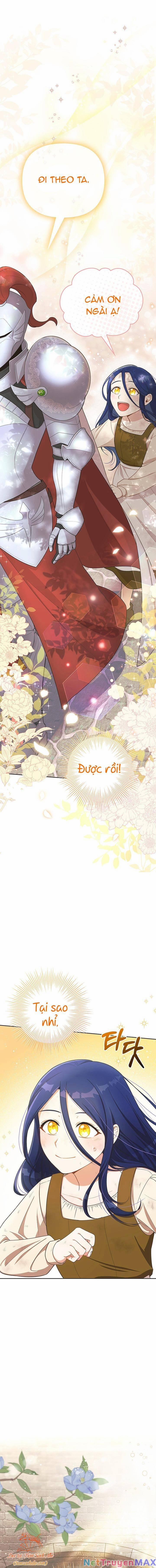 Mục Tiêu Là Sở Hữu Căn Nhà Hai Tầng 2 trang 0