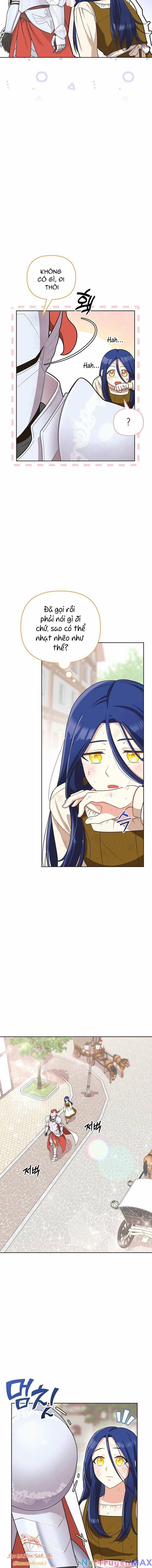 Mục Tiêu Là Sở Hữu Căn Nhà Hai Tầng 2 trang 3