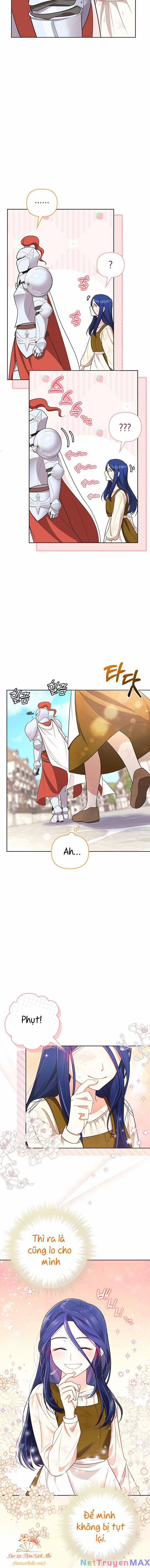 Mục Tiêu Là Sở Hữu Căn Nhà Hai Tầng 2 trang 4