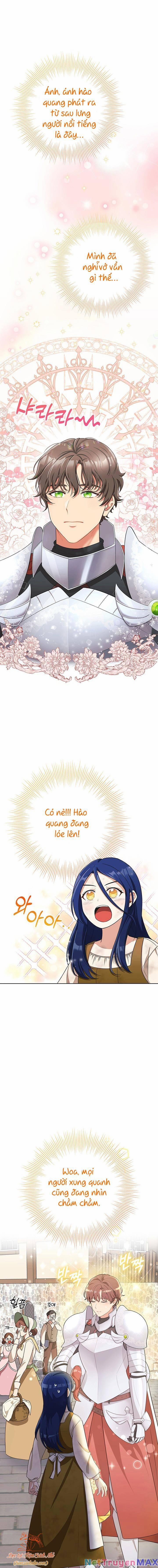 Mục Tiêu Là Sở Hữu Căn Nhà Hai Tầng 3 trang 0