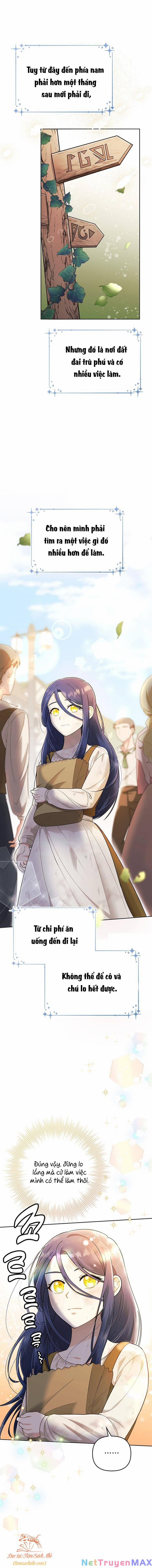 Mục Tiêu Là Sở Hữu Căn Nhà Hai Tầng 3 trang 13