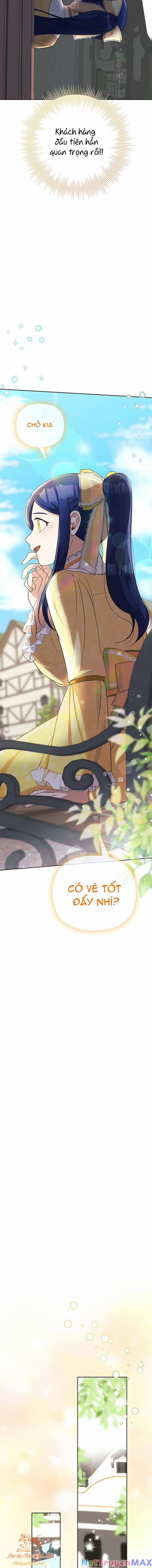 Mục Tiêu Là Sở Hữu Căn Nhà Hai Tầng 3 trang 19