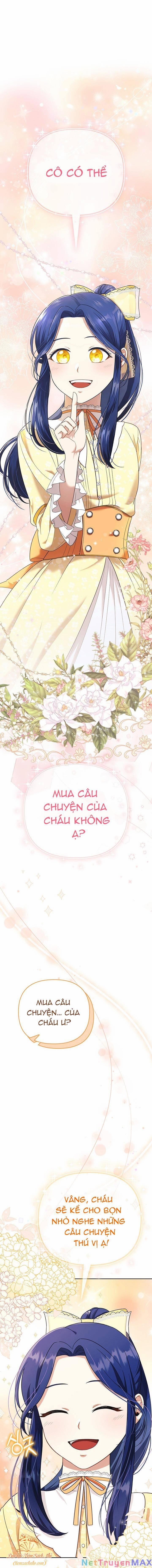 Mục Tiêu Là Sở Hữu Căn Nhà Hai Tầng 4 trang 0