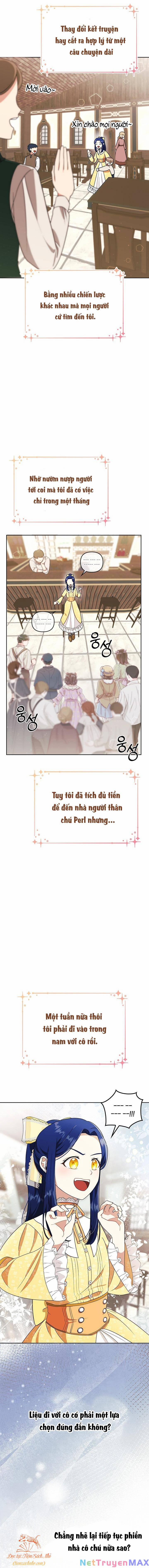 Mục Tiêu Là Sở Hữu Căn Nhà Hai Tầng 4 trang 10