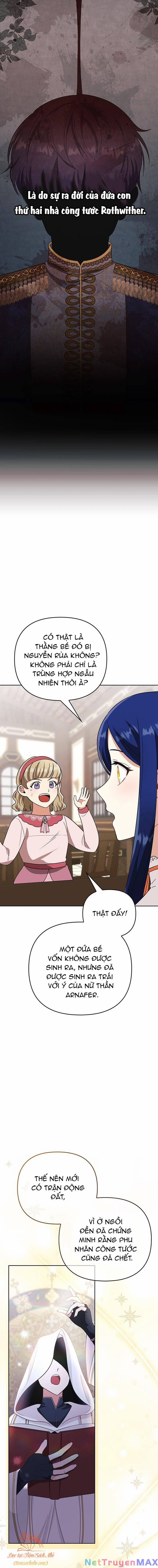 Mục Tiêu Là Sở Hữu Căn Nhà Hai Tầng 4 trang 16