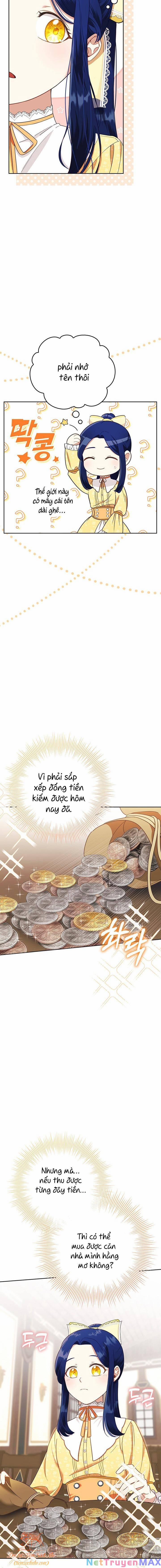 Mục Tiêu Là Sở Hữu Căn Nhà Hai Tầng 4 trang 19