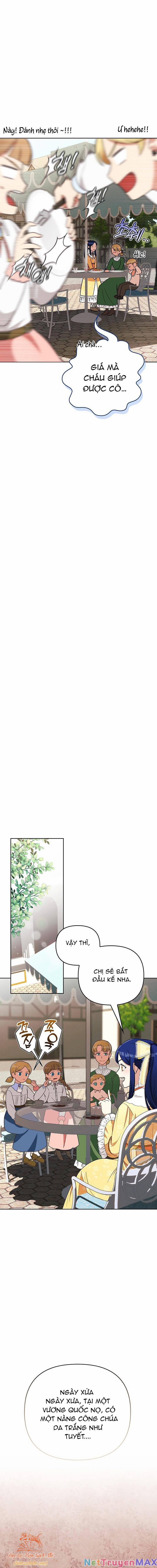 Mục Tiêu Là Sở Hữu Căn Nhà Hai Tầng 4 trang 2