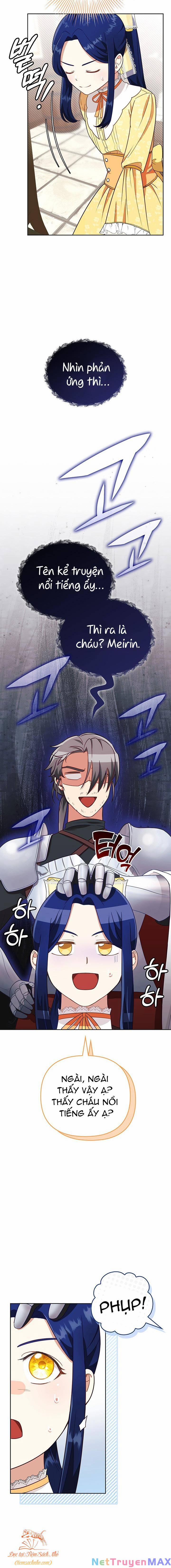 Mục Tiêu Là Sở Hữu Căn Nhà Hai Tầng 4 trang 23