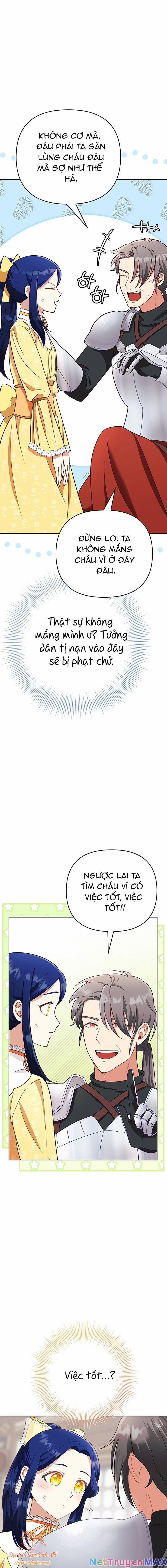 Mục Tiêu Là Sở Hữu Căn Nhà Hai Tầng 4 trang 24