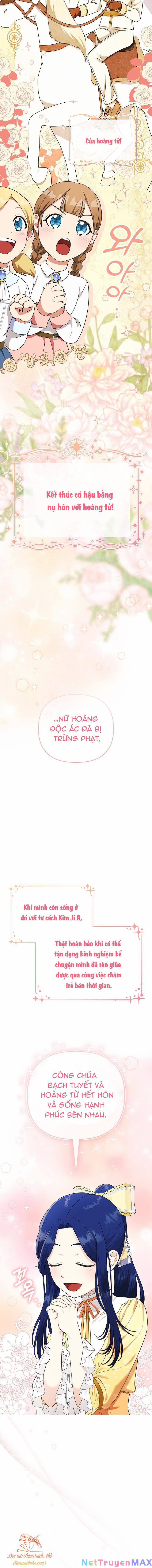 Mục Tiêu Là Sở Hữu Căn Nhà Hai Tầng 4 trang 4