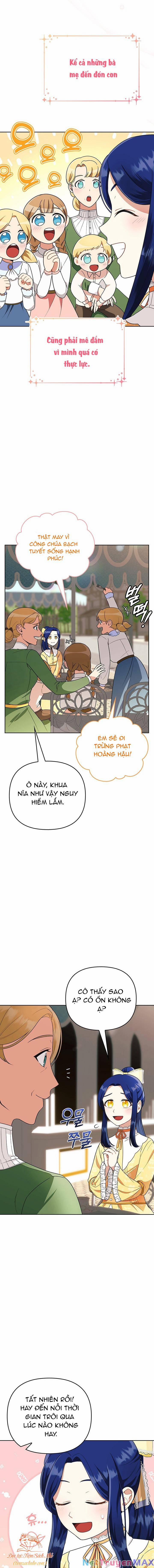 Mục Tiêu Là Sở Hữu Căn Nhà Hai Tầng 4 trang 5