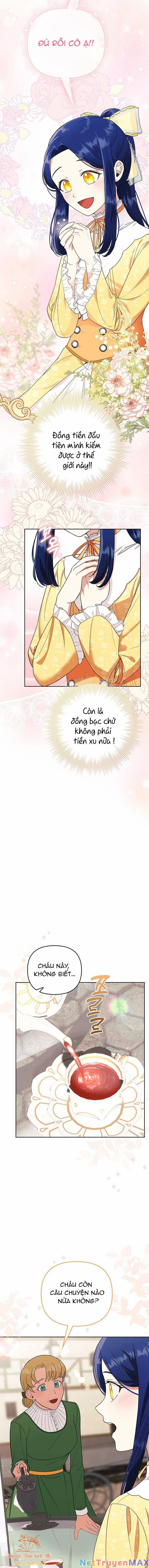 Mục Tiêu Là Sở Hữu Căn Nhà Hai Tầng 4 trang 7