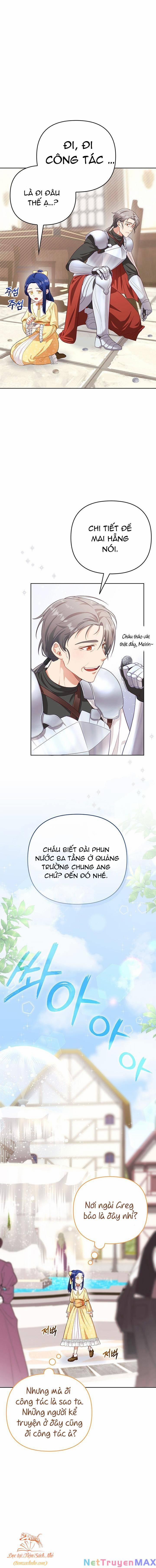 Mục Tiêu Là Sở Hữu Căn Nhà Hai Tầng 5 trang 0