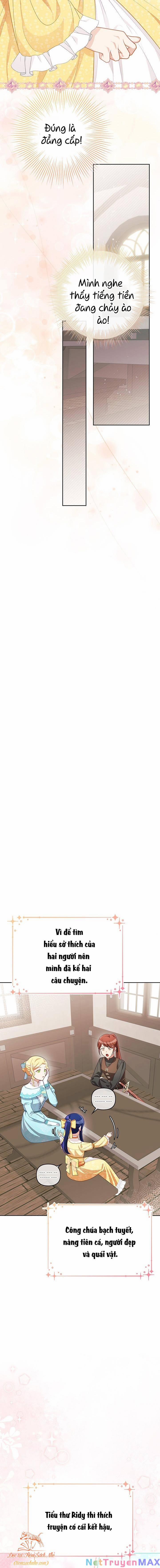 Mục Tiêu Là Sở Hữu Căn Nhà Hai Tầng 5 trang 14