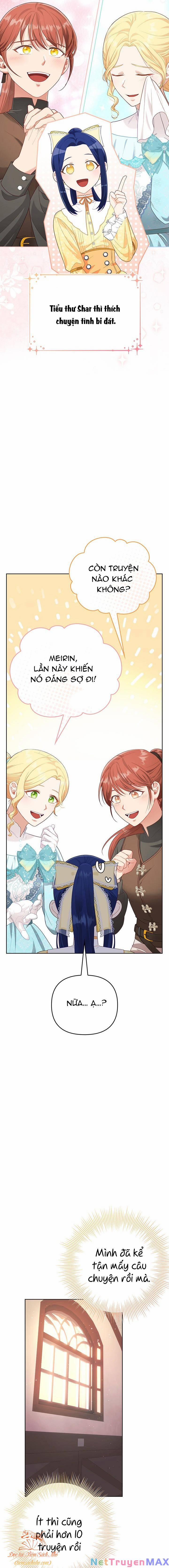 Mục Tiêu Là Sở Hữu Căn Nhà Hai Tầng 5 trang 15