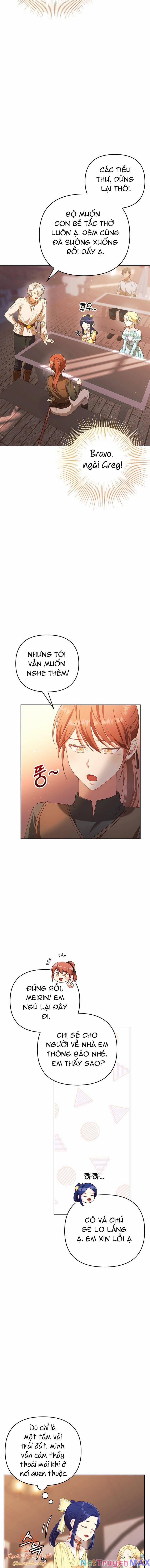 Mục Tiêu Là Sở Hữu Căn Nhà Hai Tầng 5 trang 16