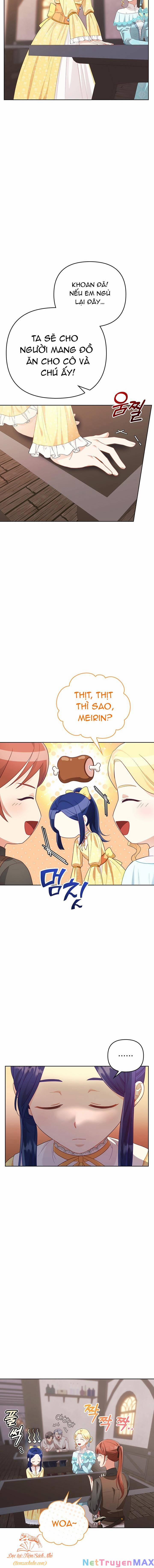 Mục Tiêu Là Sở Hữu Căn Nhà Hai Tầng 5 trang 17