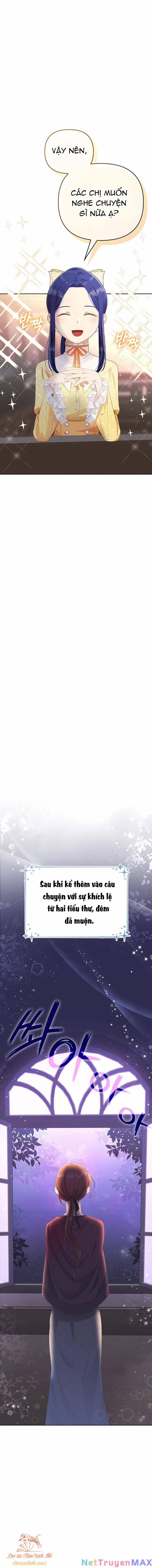 Mục Tiêu Là Sở Hữu Căn Nhà Hai Tầng 5 trang 18