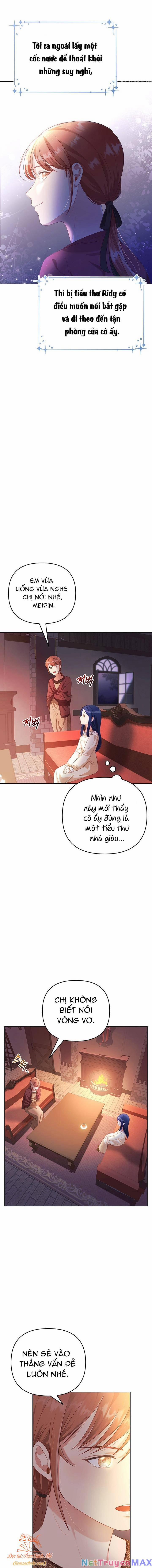 Mục Tiêu Là Sở Hữu Căn Nhà Hai Tầng 5 trang 19