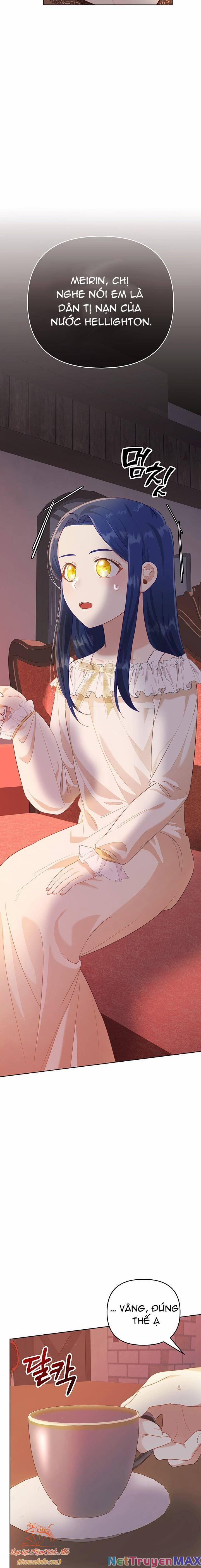 Mục Tiêu Là Sở Hữu Căn Nhà Hai Tầng 5 trang 20