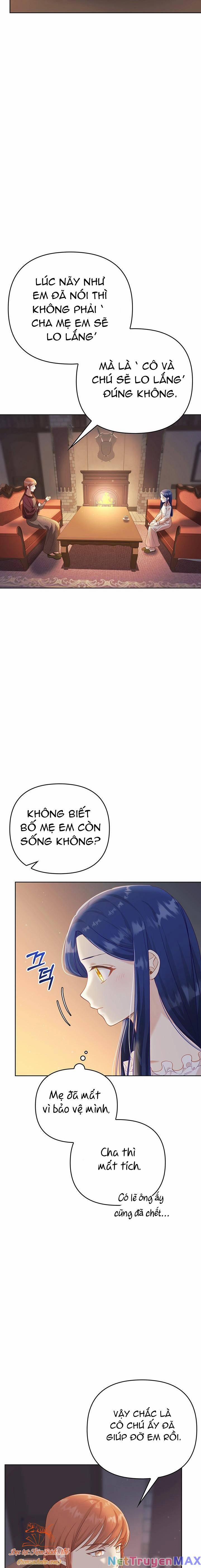 Mục Tiêu Là Sở Hữu Căn Nhà Hai Tầng 5 trang 21