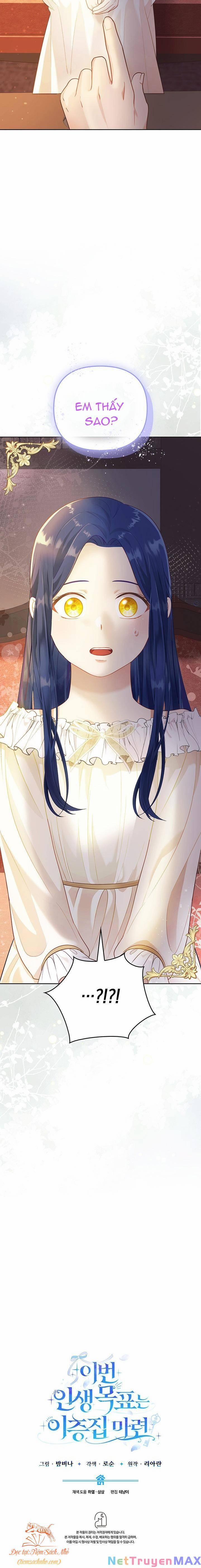 Mục Tiêu Là Sở Hữu Căn Nhà Hai Tầng 5 trang 23