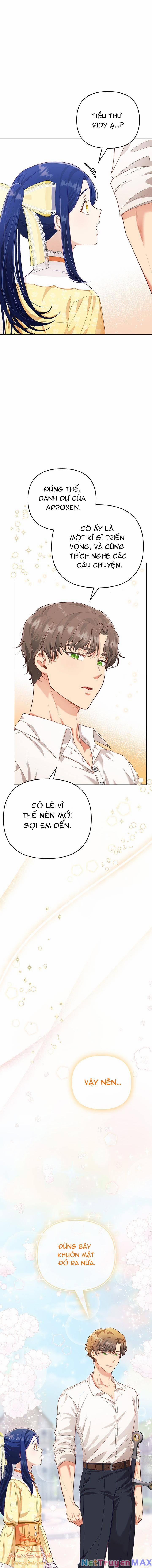 Mục Tiêu Là Sở Hữu Căn Nhà Hai Tầng 5 trang 5