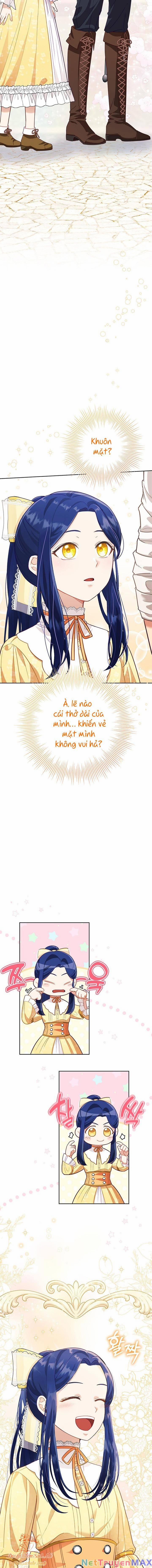 Mục Tiêu Là Sở Hữu Căn Nhà Hai Tầng 5 trang 6