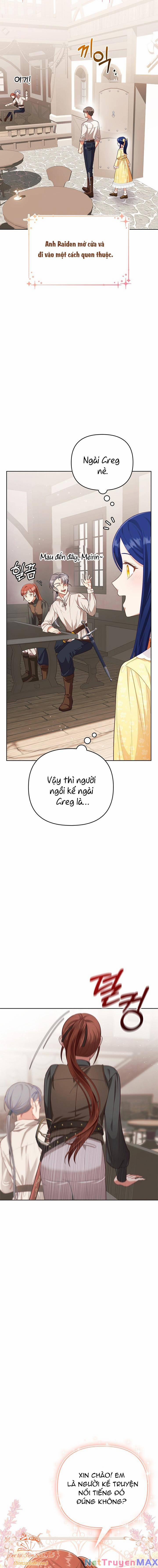 Mục Tiêu Là Sở Hữu Căn Nhà Hai Tầng 5 trang 9