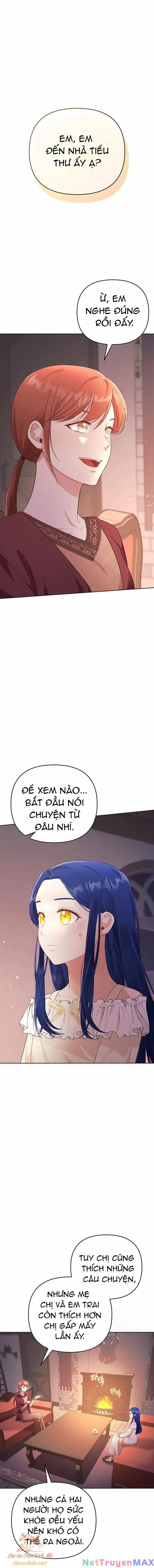 Mục Tiêu Là Sở Hữu Căn Nhà Hai Tầng 6 trang 0