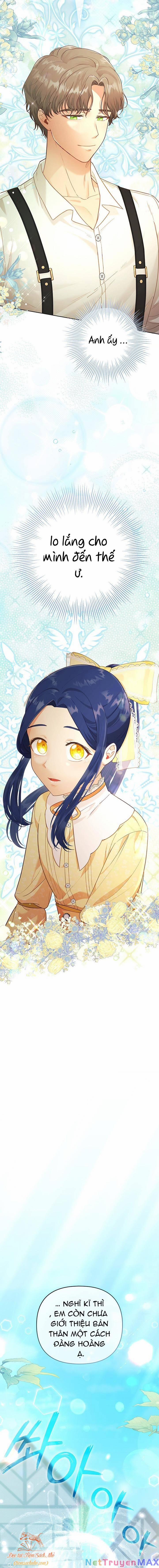 Mục Tiêu Là Sở Hữu Căn Nhà Hai Tầng 6 trang 13