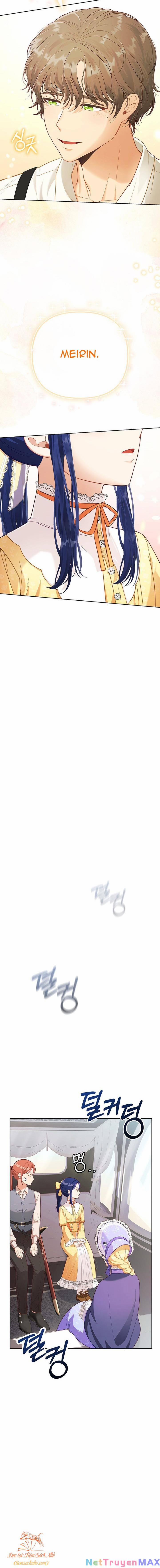 Mục Tiêu Là Sở Hữu Căn Nhà Hai Tầng 6 trang 15