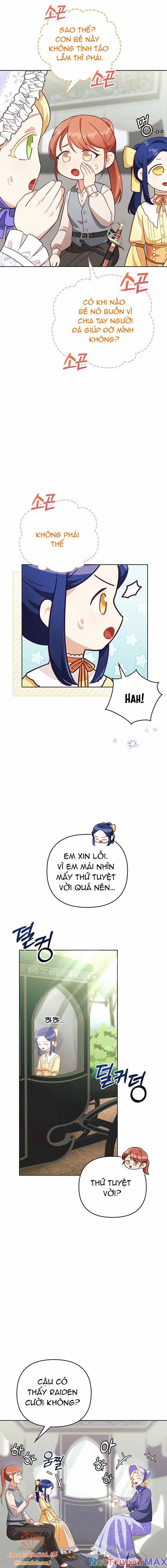 Mục Tiêu Là Sở Hữu Căn Nhà Hai Tầng 6 trang 16