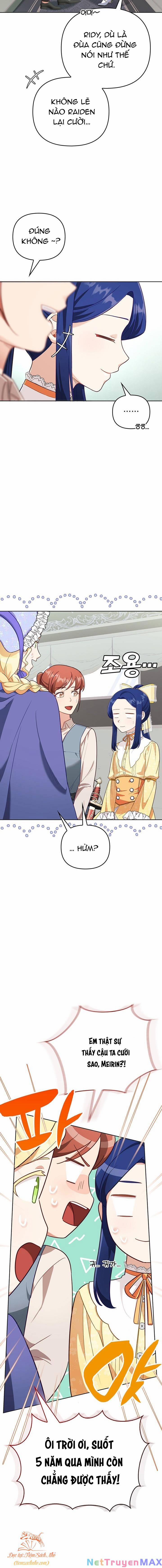 Mục Tiêu Là Sở Hữu Căn Nhà Hai Tầng 6 trang 17