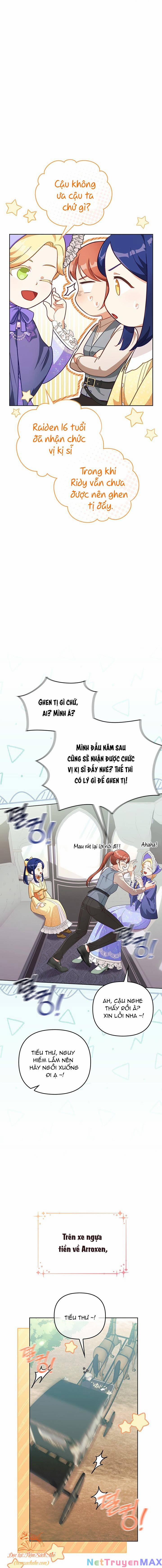 Mục Tiêu Là Sở Hữu Căn Nhà Hai Tầng 6 trang 20