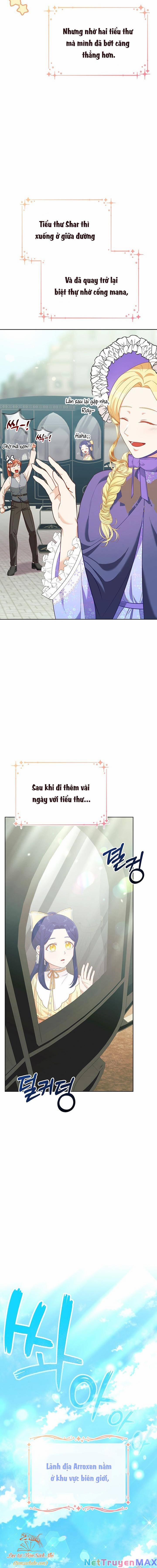 Mục Tiêu Là Sở Hữu Căn Nhà Hai Tầng 6 trang 21