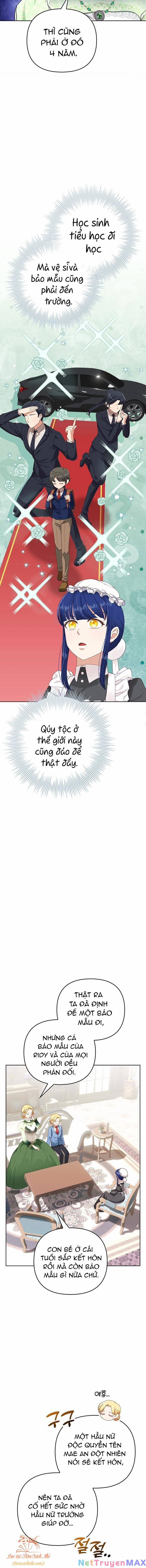 Mục Tiêu Là Sở Hữu Căn Nhà Hai Tầng 7 trang 17