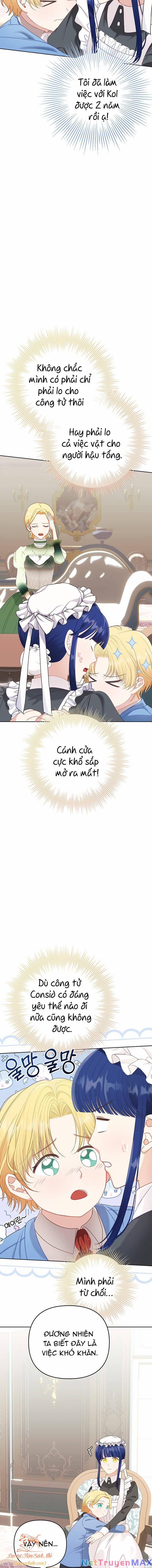 Mục Tiêu Là Sở Hữu Căn Nhà Hai Tầng 7 trang 19