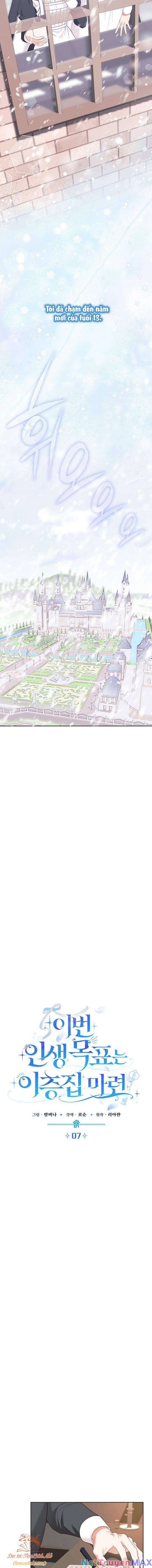 Mục Tiêu Là Sở Hữu Căn Nhà Hai Tầng 7 trang 4