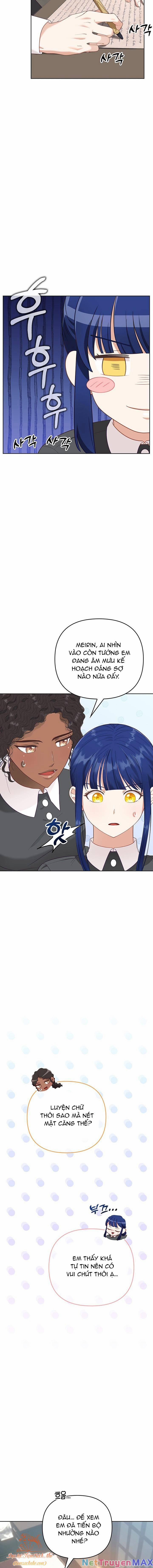 Mục Tiêu Là Sở Hữu Căn Nhà Hai Tầng 7 trang 5