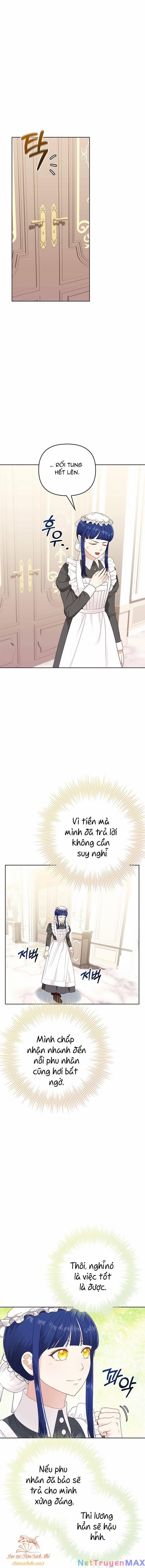 Mục Tiêu Là Sở Hữu Căn Nhà Hai Tầng 8 trang 0