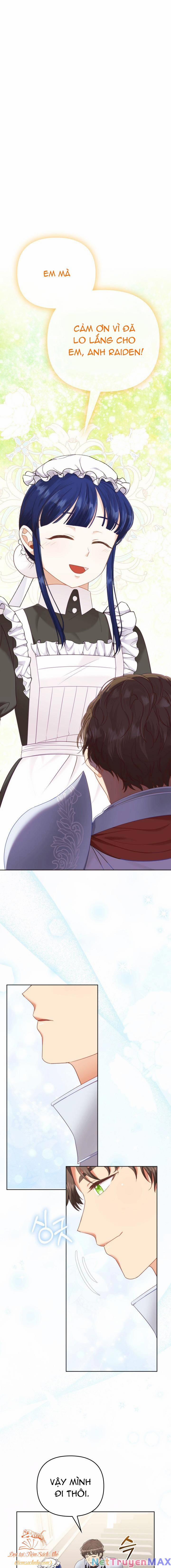 Mục Tiêu Là Sở Hữu Căn Nhà Hai Tầng 8 trang 12