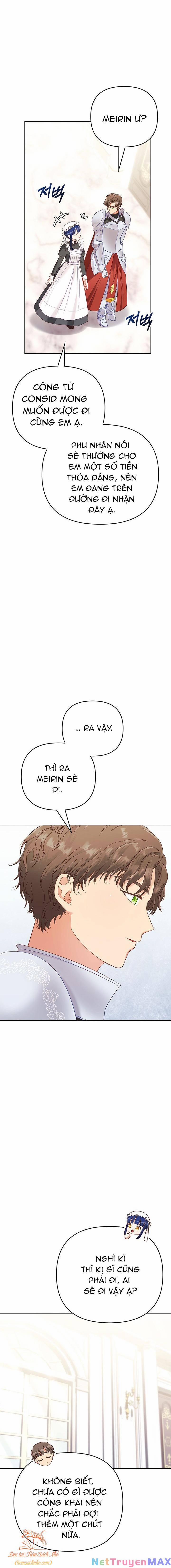 Mục Tiêu Là Sở Hữu Căn Nhà Hai Tầng 8 trang 15