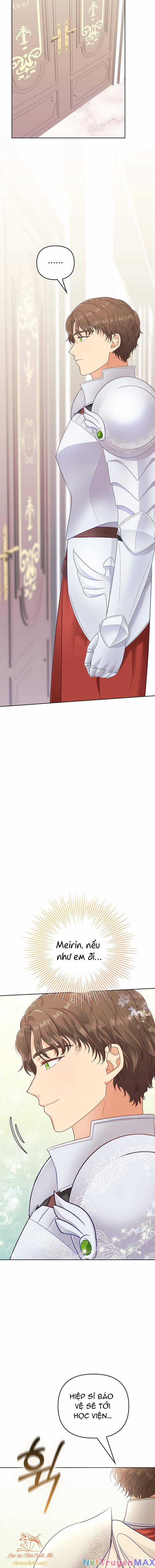 Mục Tiêu Là Sở Hữu Căn Nhà Hai Tầng 8 trang 17