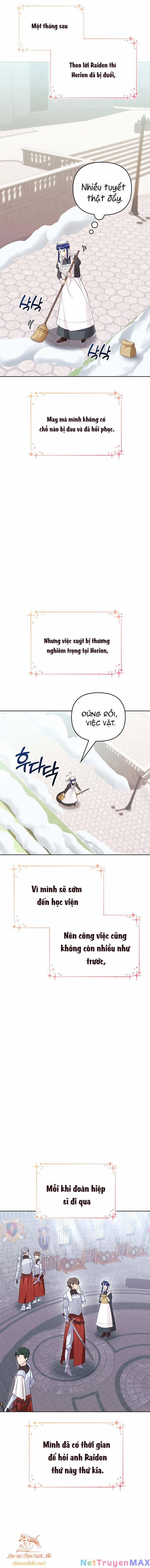 Mục Tiêu Là Sở Hữu Căn Nhà Hai Tầng 8 trang 19